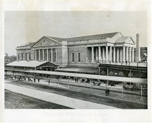 Image description is not available for PHO-4-W689-1090